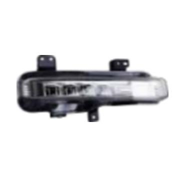 FOG LAMP