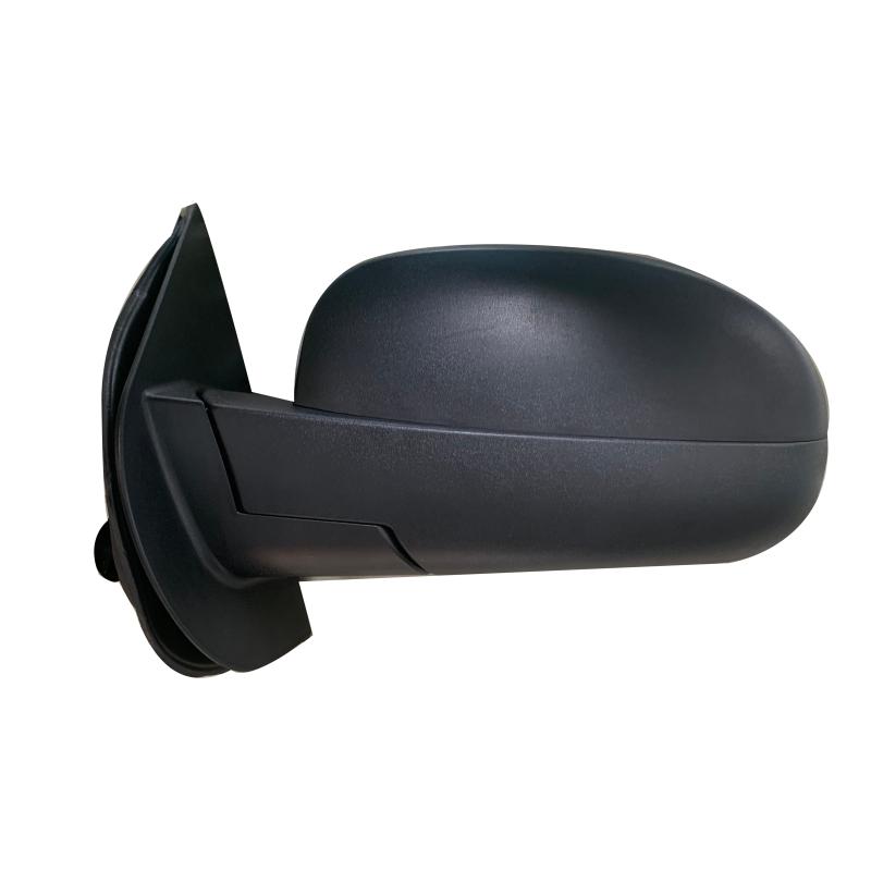 espejo retrovisor - GM-YK-07002