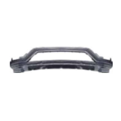 Front Bumper Lower