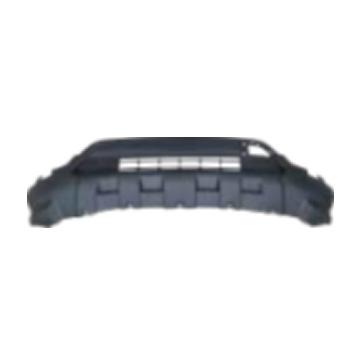 FRONT BUMPER LOWER