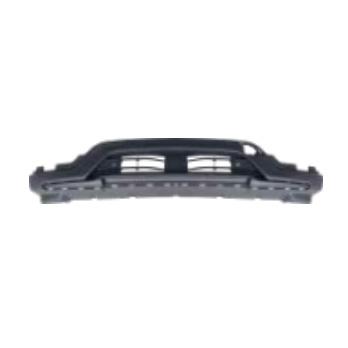 FRONT BUMPER LOWER