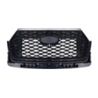 Grille