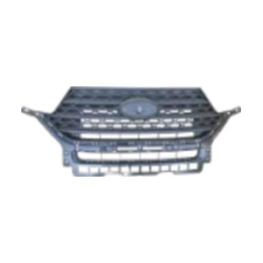 Grille