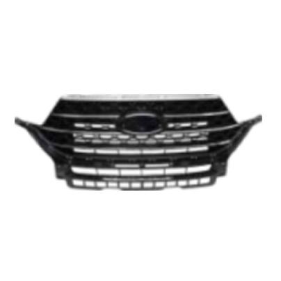 Grille