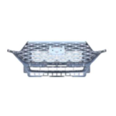 Grille