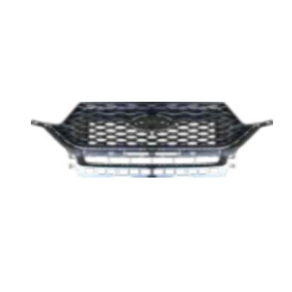 Grille