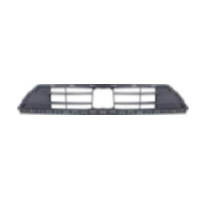 Lower Grille
