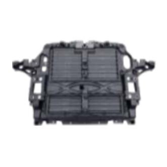 WATER TANK FRAME