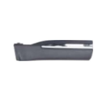 REAR DOOR DECORATIVE BOARD