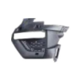 FOG LAMP COVER