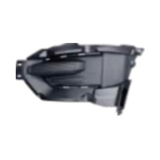 FOG LAMP COVER