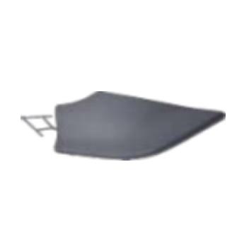 FRONT TOW COVER