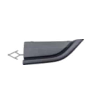 FRONT TOW COVER