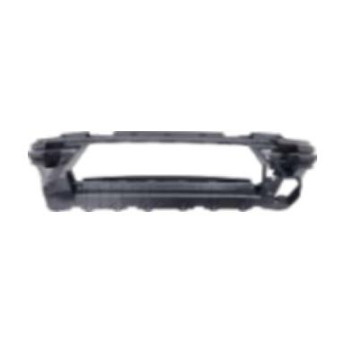 REAR BUMPER INNER BRACKET