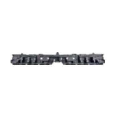 REAR BUMPER BRACKET