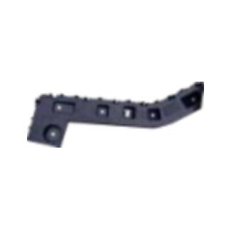REAR BUMPER BRACKET