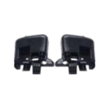 REAR LAMP BRACKET
