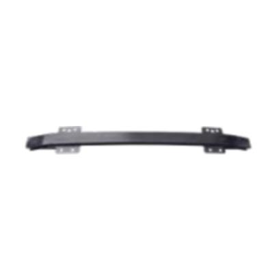 FRONT BUMPER REINFORCEMENT