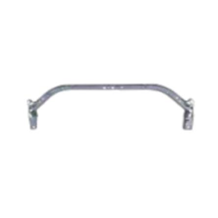 WATER TANK FRAME BRACKET UP