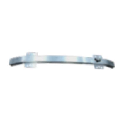 FRONT BUMPER REINFORCEMENT