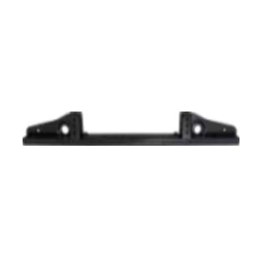 WATER TANK BRACKET