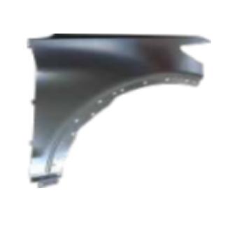 FENDER