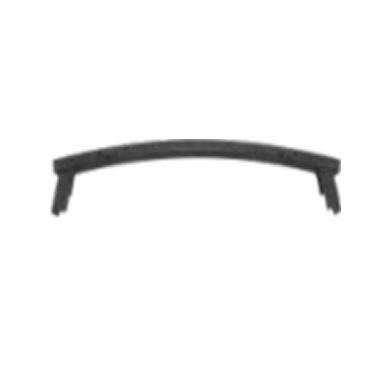 REAR BUMPER REINFORCEMENT
