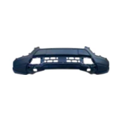 FRONT BUMPER LOWER