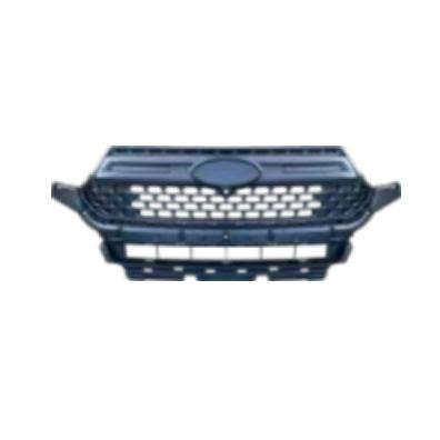 Grille