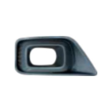 FOG LAMP COVER