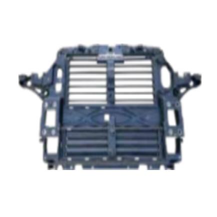 WATER TANK FRAME