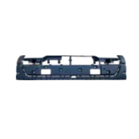 REAR BUMPER INNER BRACKET