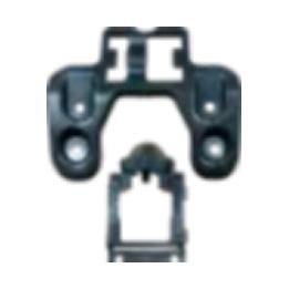 GRILLE BRACKET