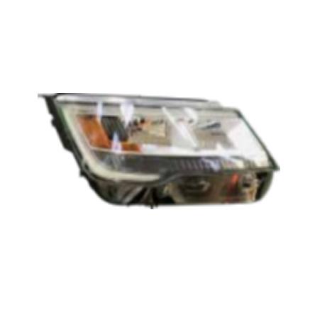 Head Lamp
