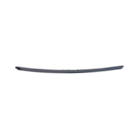 FRONT BUMPER BRACKET