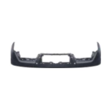 REAR BUMPER LOWER