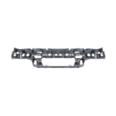 REAR BUMPER BRACKET