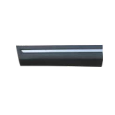 FRONT DOOR BOARD
