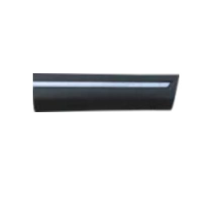 REAR DOOR BOARD