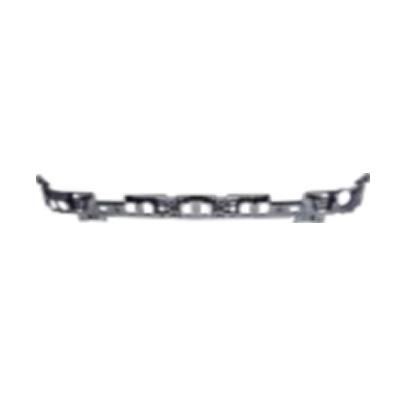 FRONT BUMPER SUPPORT