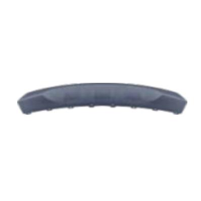 FRONT BUMPER LOWER