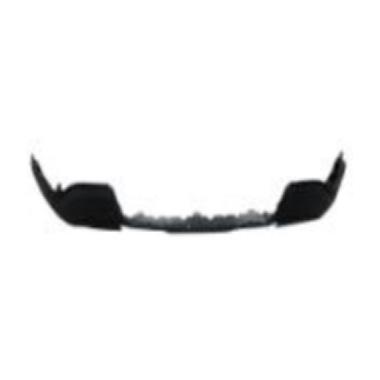 FRONT BUMPER MIDDLE