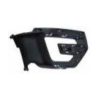 FOG LAMP COVER