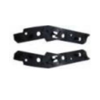 FOG LAMP COVER