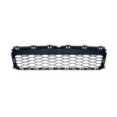 BUMPER GRILLE LOWER