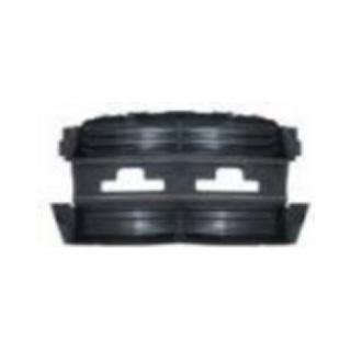 CONTROL AIR ASSEMBLY