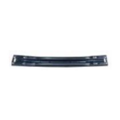 FRONT BUMPER REINFORCEMENT