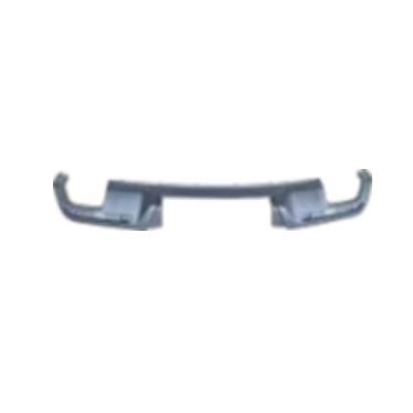 REAR BUMPER LOWER