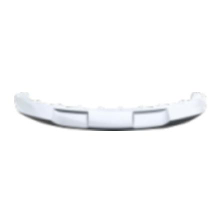 FRONT BUMPER LOWER