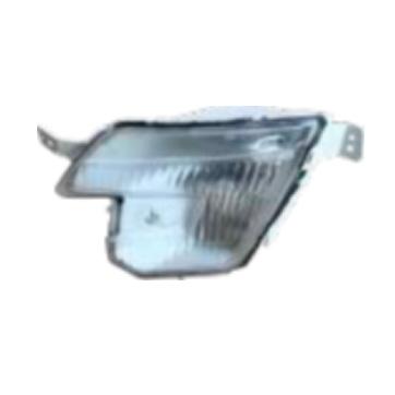 Fog Lamp